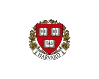 Application Logo
