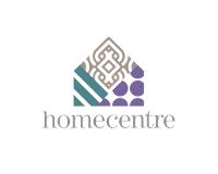 Application Logo