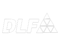 Application Logo